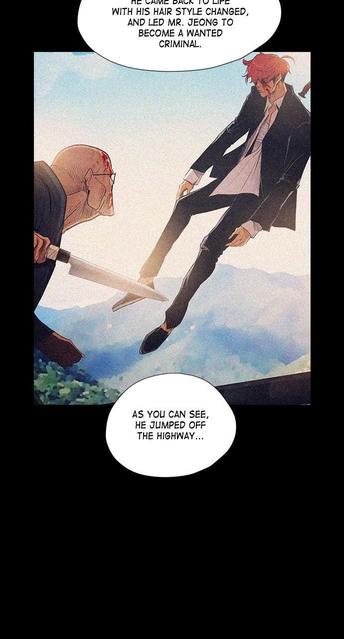 Read REAWAKENED MAN chapter 20 image 105 on Lezhin