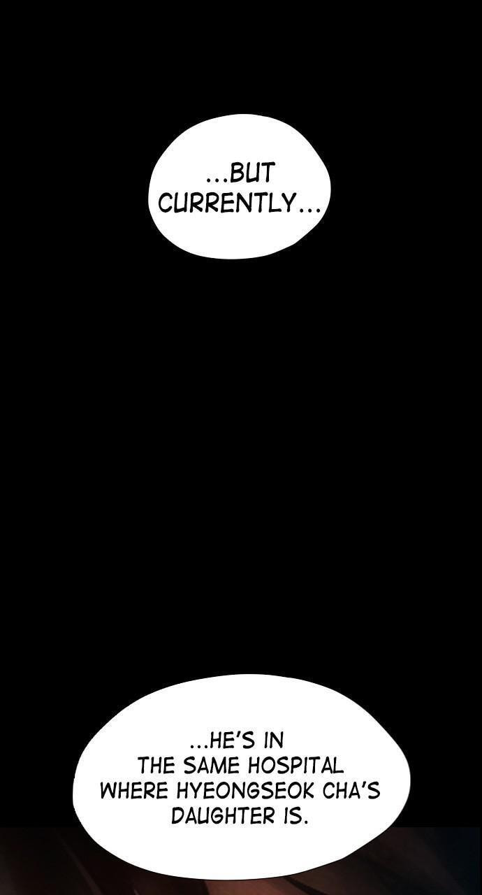 Read REAWAKENED MAN chapter 20 image 106 on Lezhin