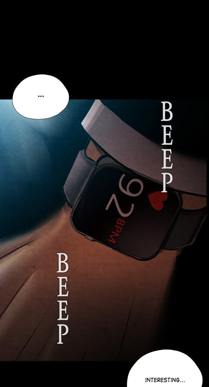 Read REAWAKENED MAN chapter 20 image 109 on Lezhin