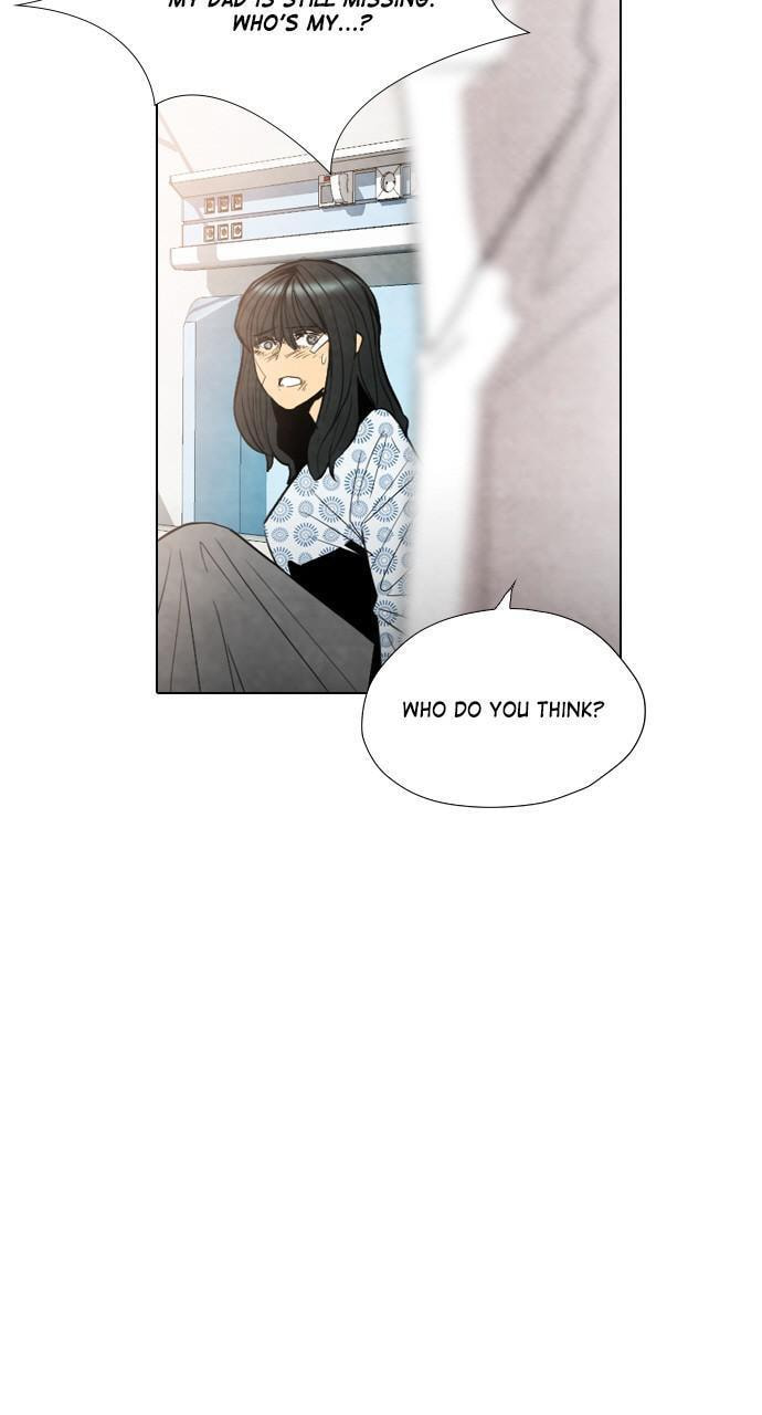 Read REAWAKENED MAN chapter 20 image 11 on Lezhin