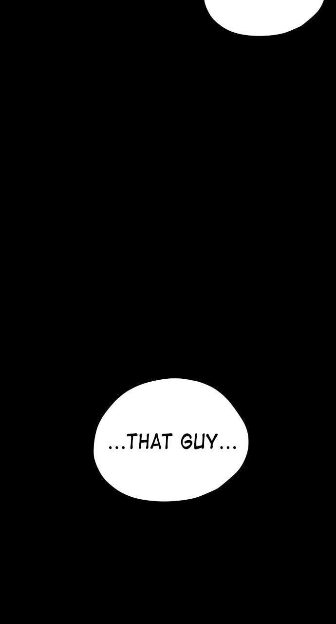 Read REAWAKENED MAN chapter 20 image 110 on Lezhin