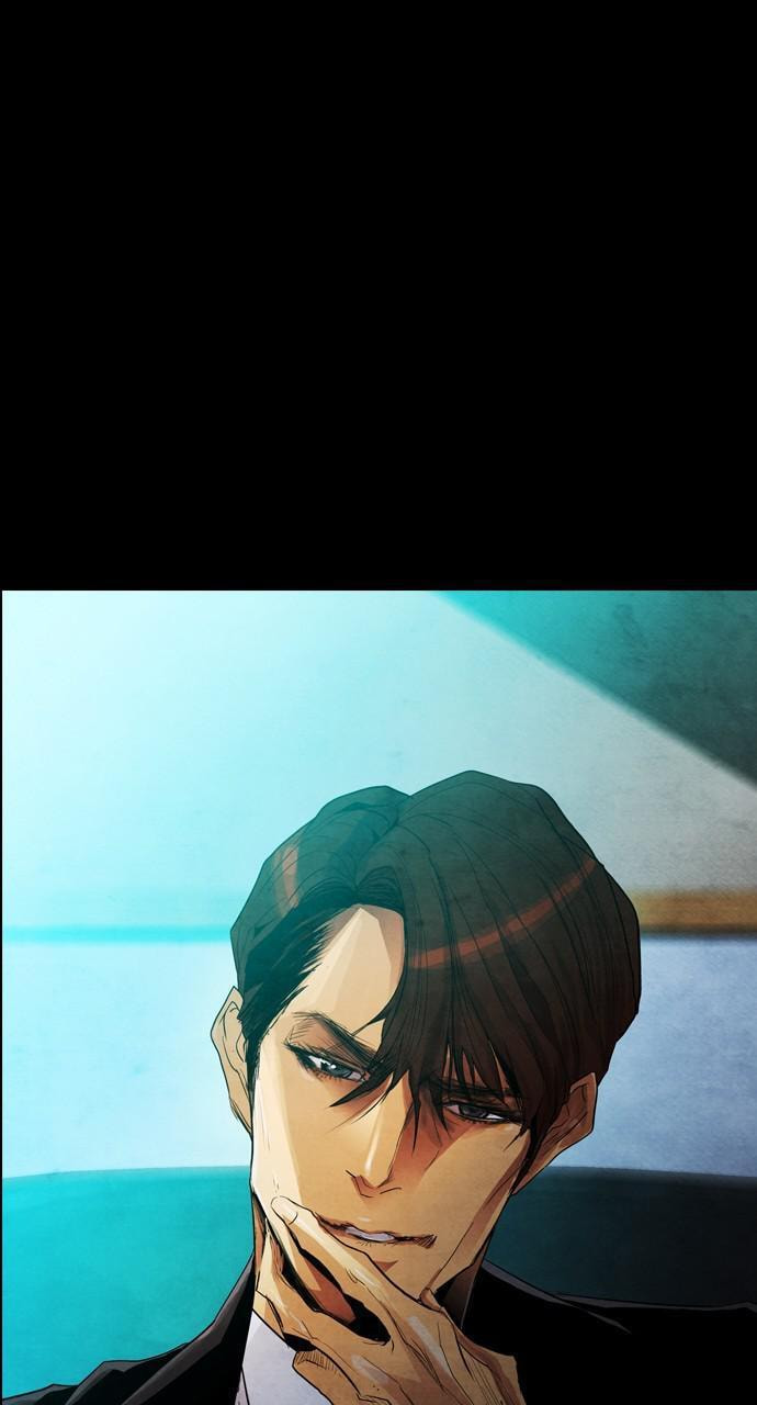 Read REAWAKENED MAN chapter 20 image 111 on Lezhin