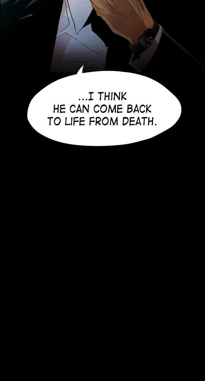 Read REAWAKENED MAN chapter 20 image 112 on Lezhin