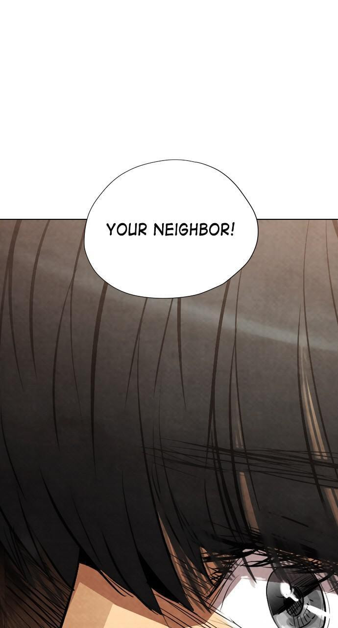 Read REAWAKENED MAN chapter 20 image 12 on Lezhin