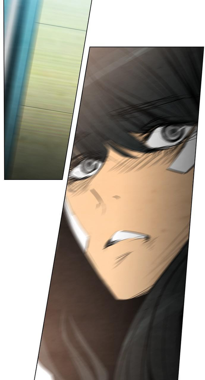Read REAWAKENED MAN chapter 20 image 16 on Lezhin