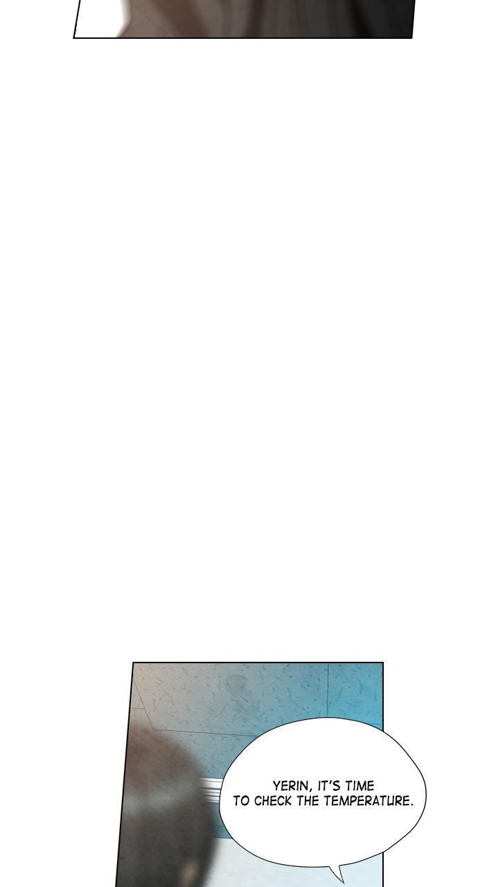 Read REAWAKENED MAN chapter 20 image 17 on Lezhin