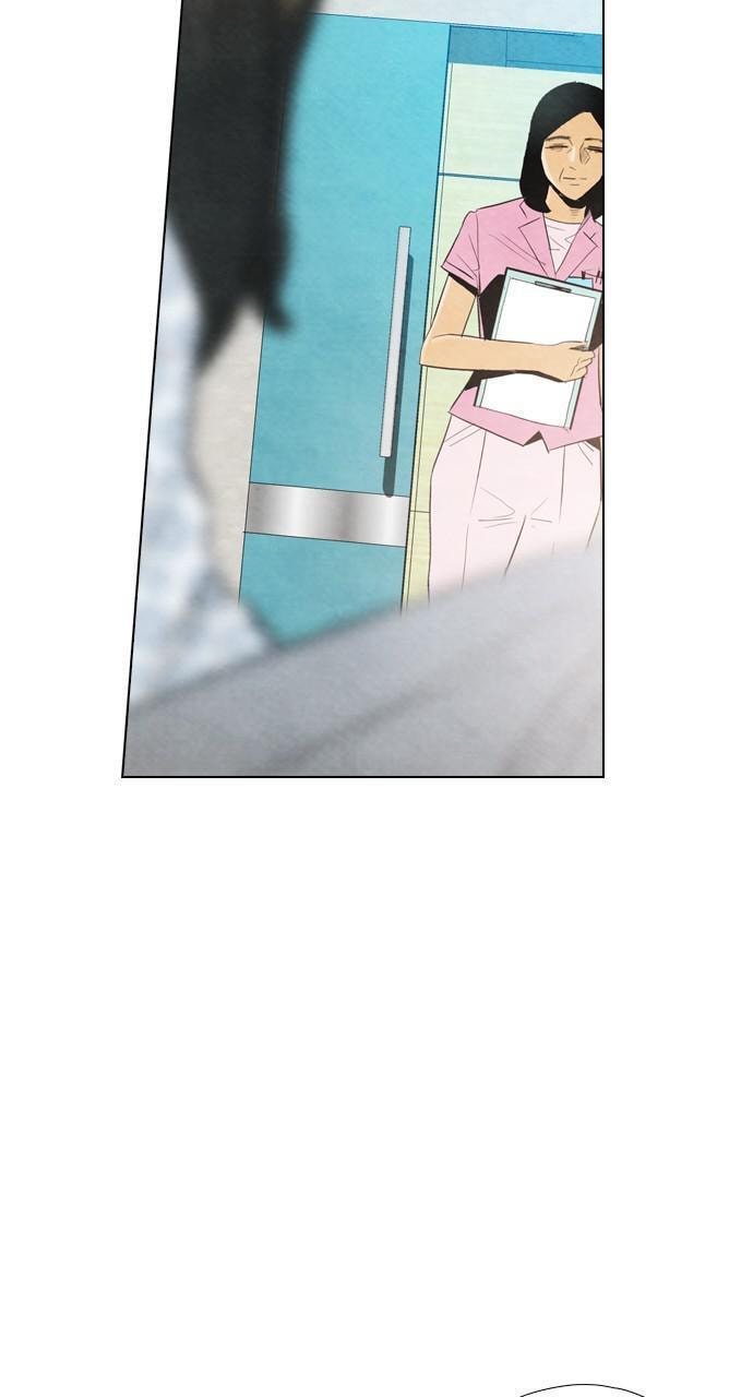 Read REAWAKENED MAN chapter 20 image 18 on Lezhin