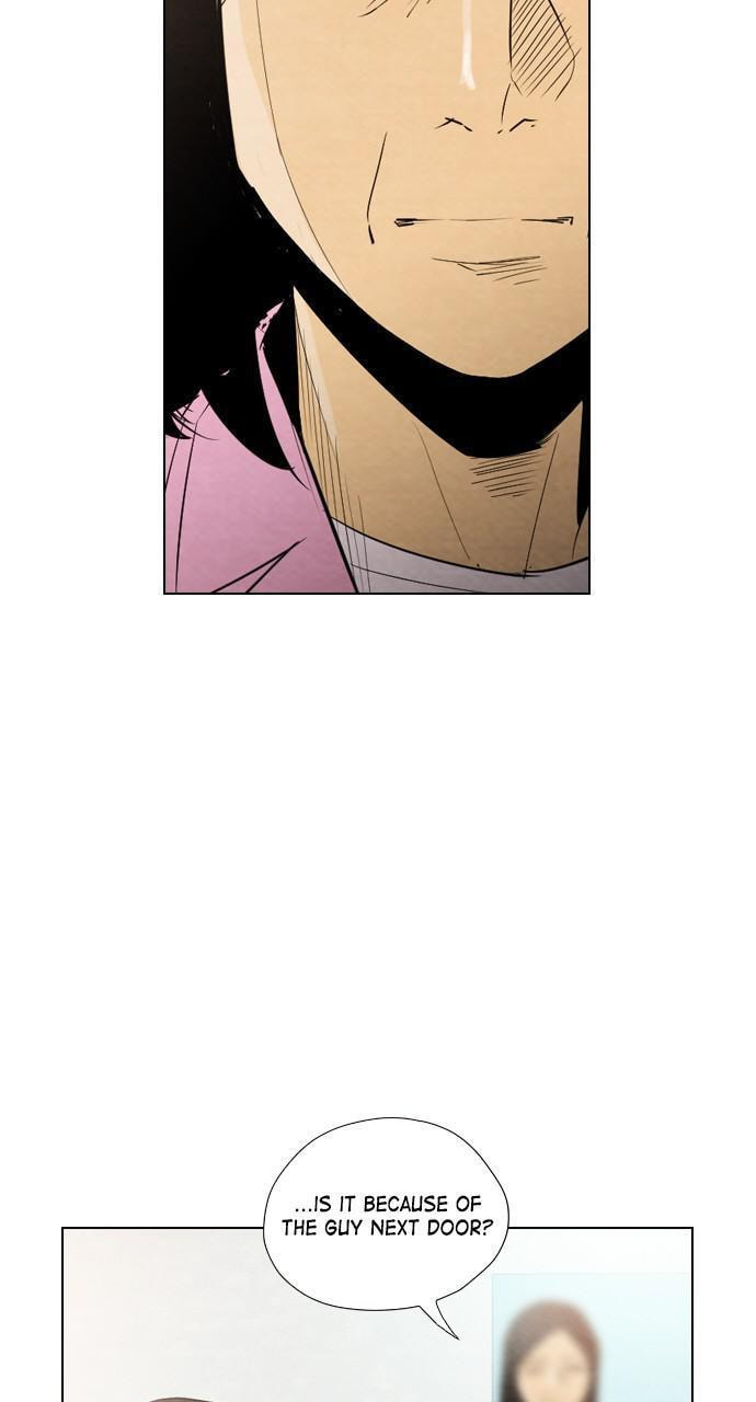 Read REAWAKENED MAN chapter 20 image 21 on Lezhin