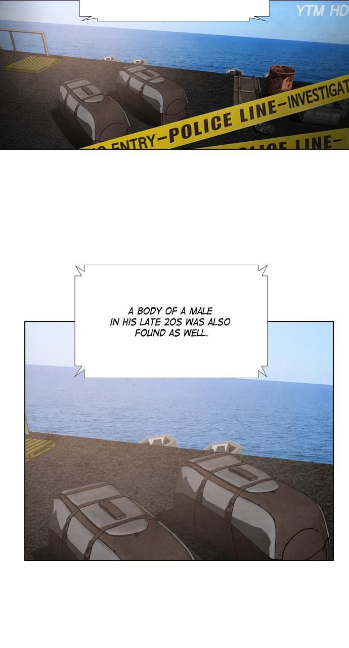 Read REAWAKENED MAN chapter 20 image 26 on Lezhin