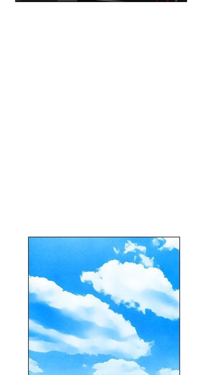 Read REAWAKENED MAN chapter 20 image 28 on Lezhin