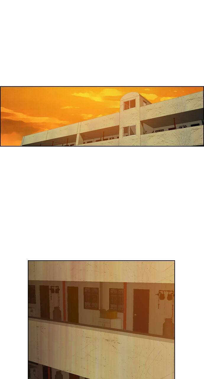 Read REAWAKENED MAN chapter 20 image 30 on Lezhin