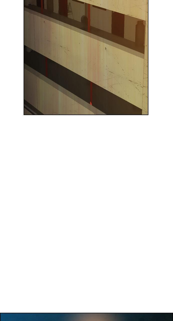 Read REAWAKENED MAN chapter 20 image 31 on Lezhin