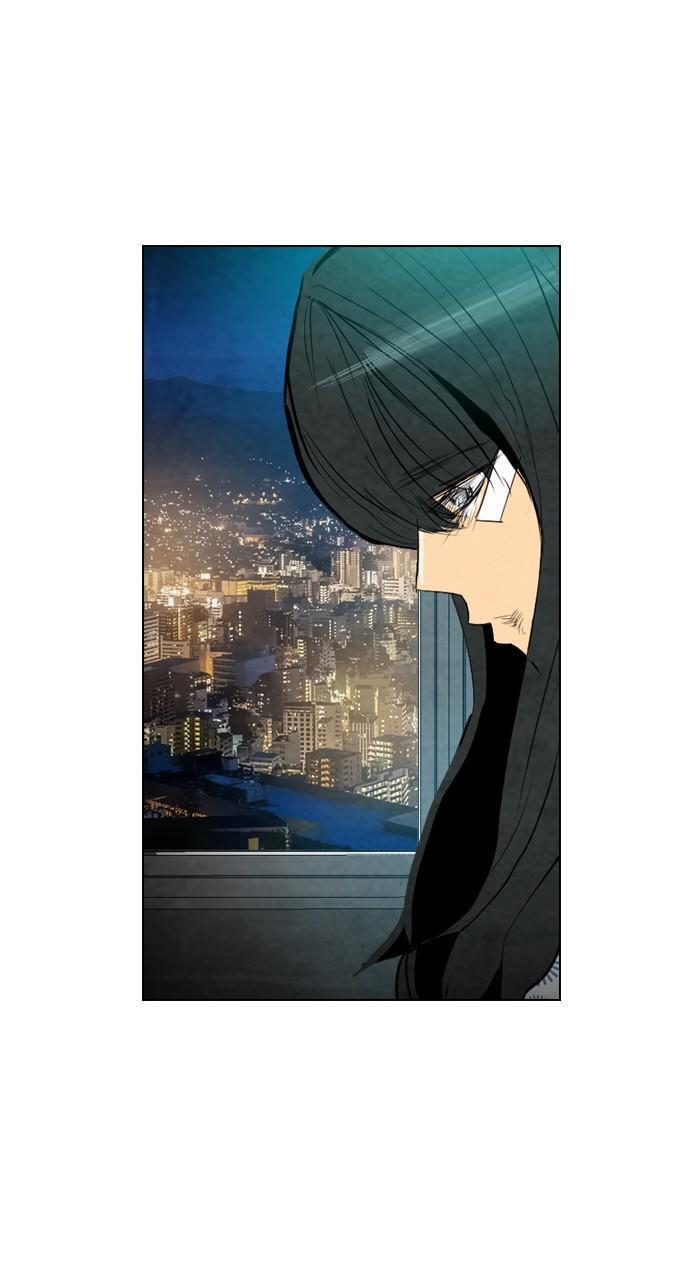 Read REAWAKENED MAN chapter 20 image 33 on Lezhin