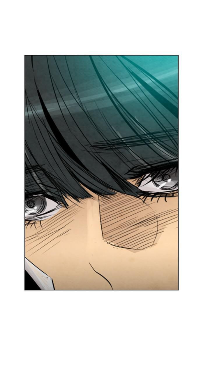 Read REAWAKENED MAN chapter 20 image 34 on Lezhin