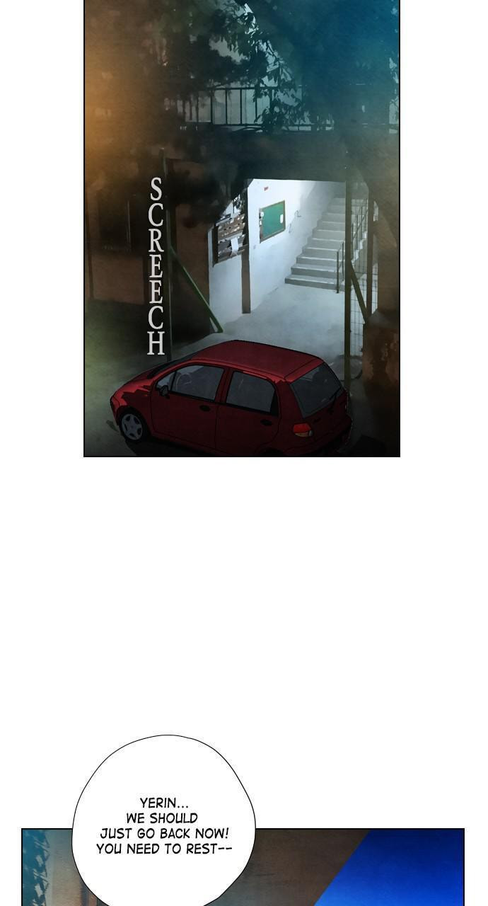 Read REAWAKENED MAN chapter 20 image 38 on Lezhin