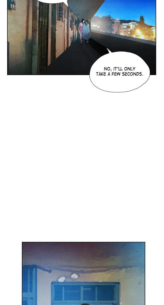 Read REAWAKENED MAN chapter 20 image 39 on Lezhin