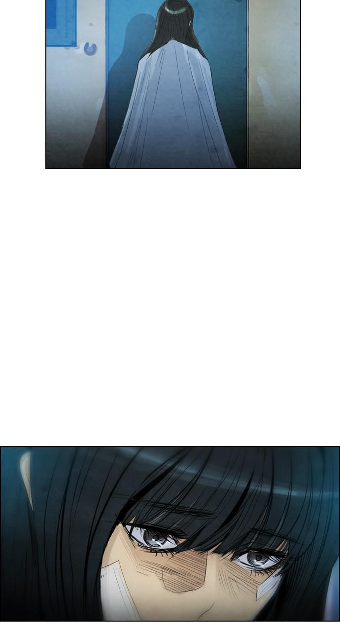 Read REAWAKENED MAN chapter 20 image 40 on Lezhin