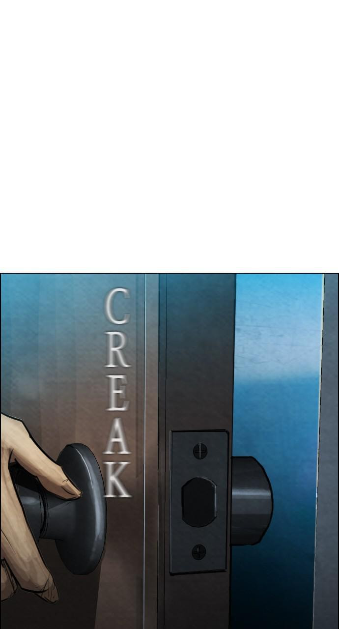 Read REAWAKENED MAN chapter 20 image 41 on Lezhin