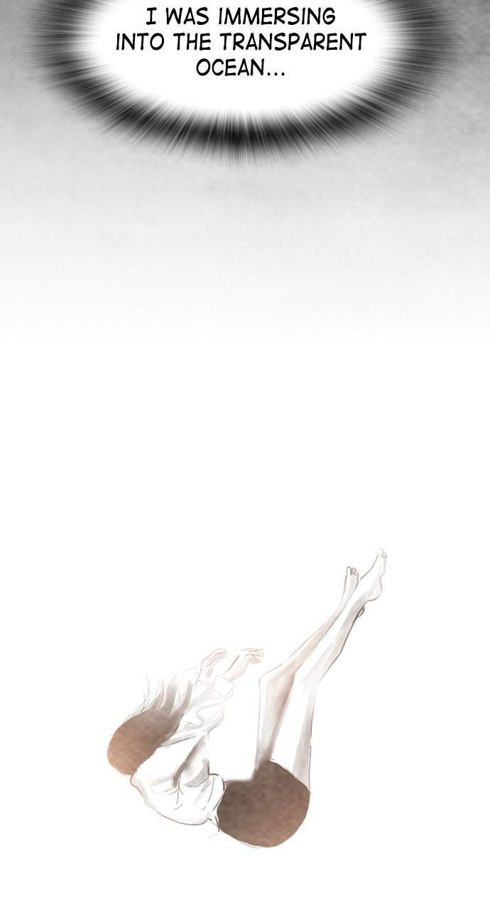 Read REAWAKENED MAN chapter 20 image 44 on Lezhin