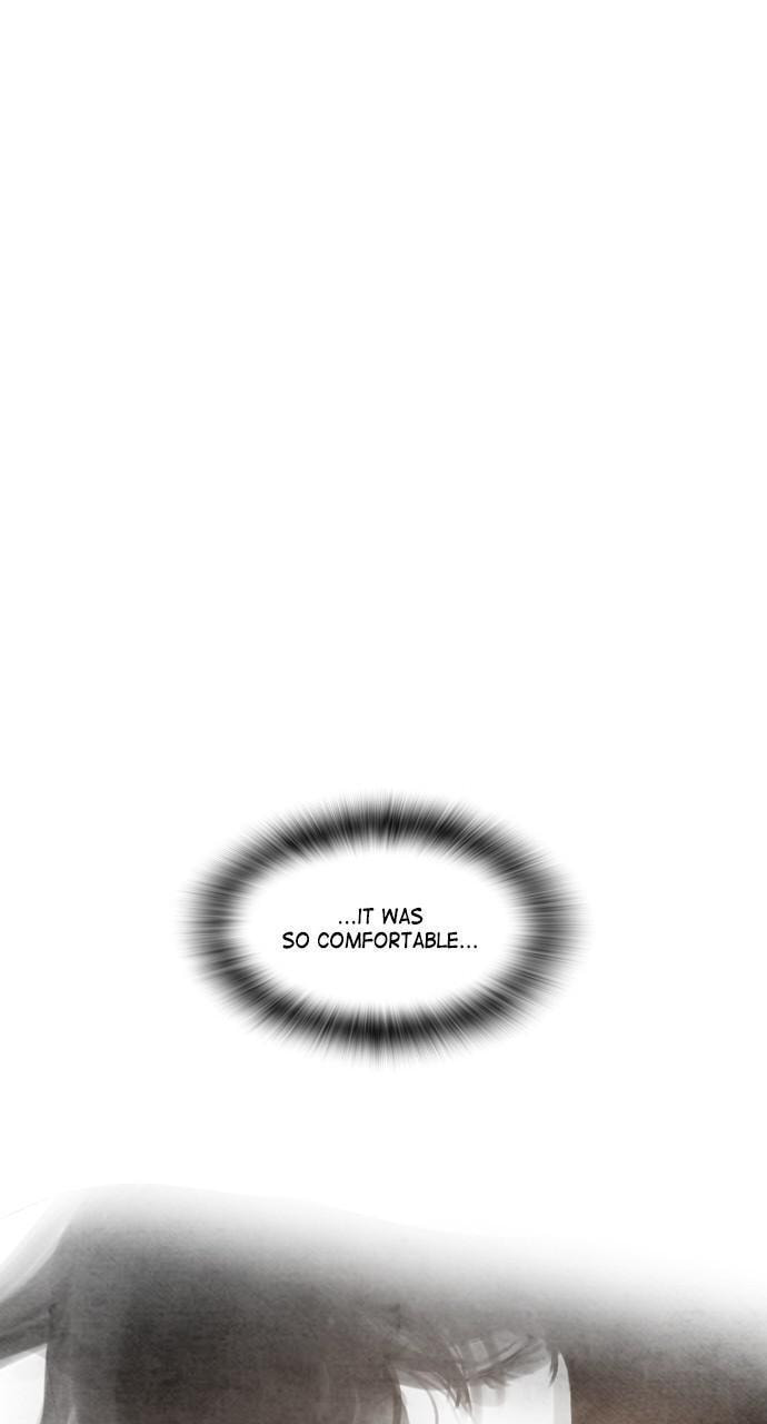 Read REAWAKENED MAN chapter 20 image 45 on Lezhin
