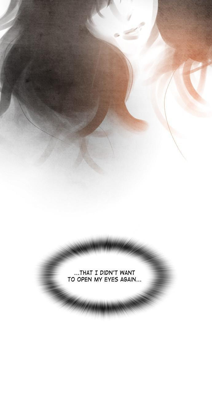 Read REAWAKENED MAN chapter 20 image 46 on Lezhin