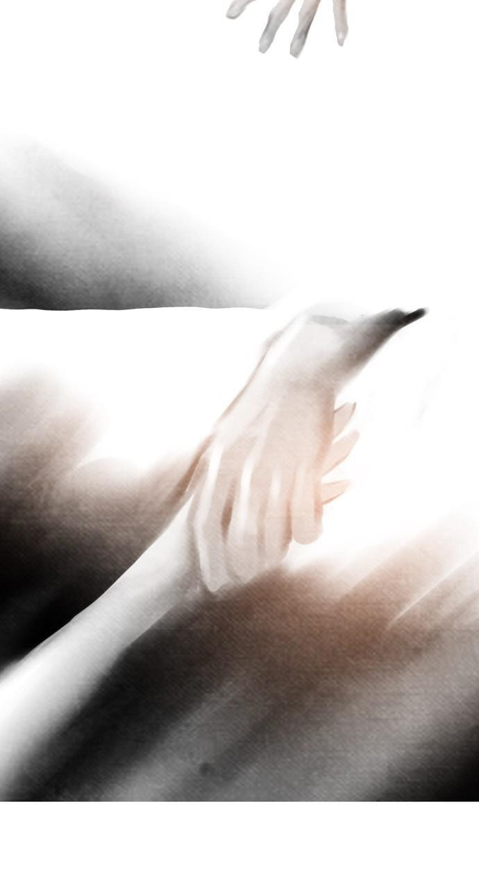Read REAWAKENED MAN chapter 20 image 48 on Lezhin