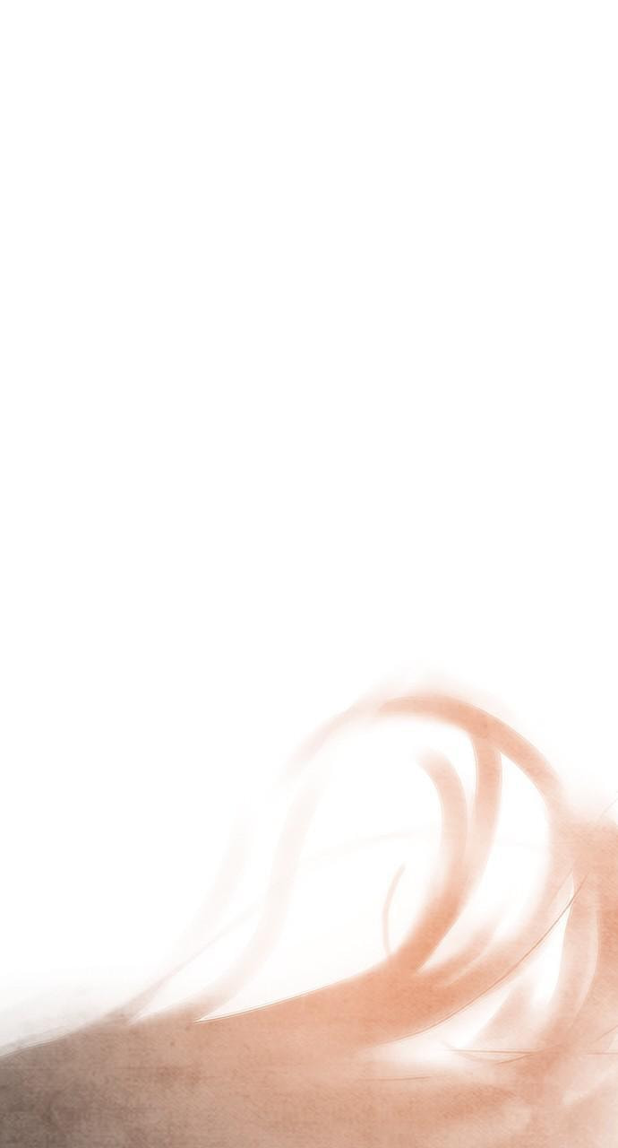 Read REAWAKENED MAN chapter 20 image 49 on Lezhin
