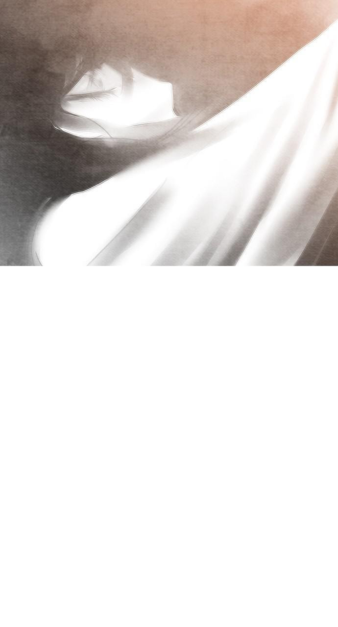 Read REAWAKENED MAN chapter 20 image 50 on Lezhin