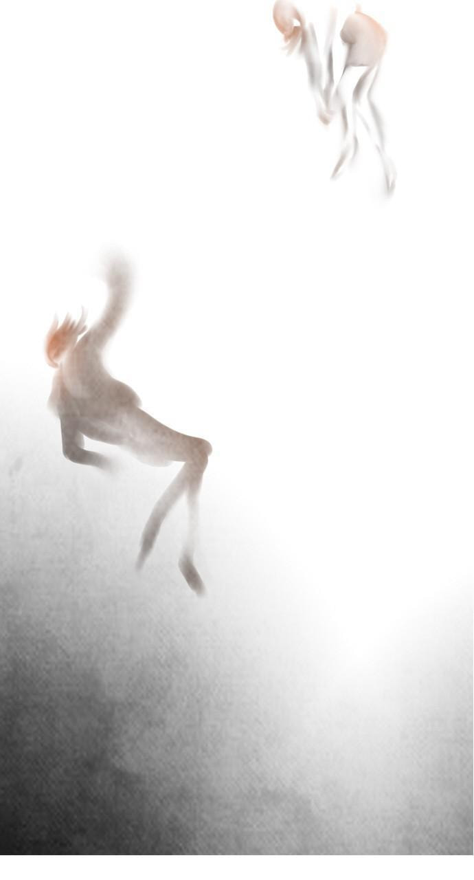 Read REAWAKENED MAN chapter 20 image 55 on Lezhin