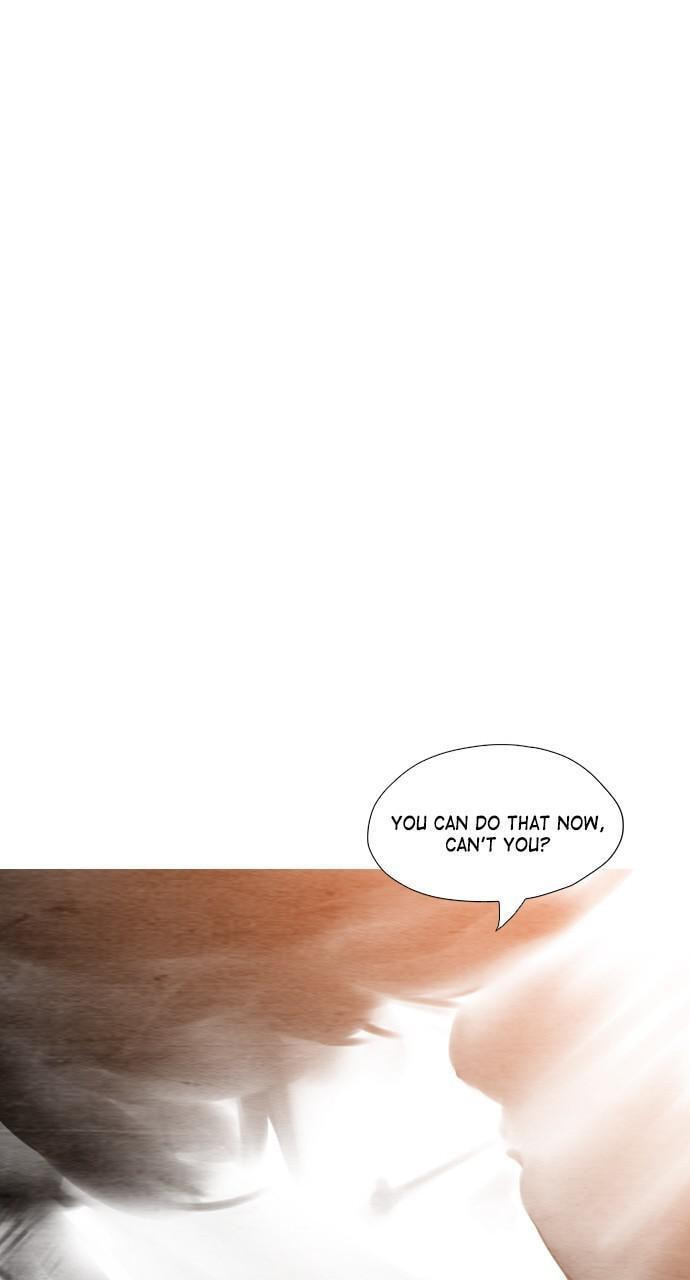 Read REAWAKENED MAN chapter 20 image 56 on Lezhin