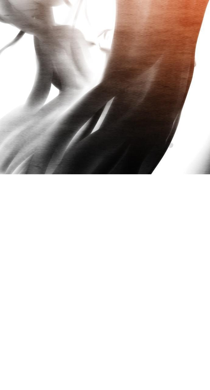 Read REAWAKENED MAN chapter 20 image 58 on Lezhin