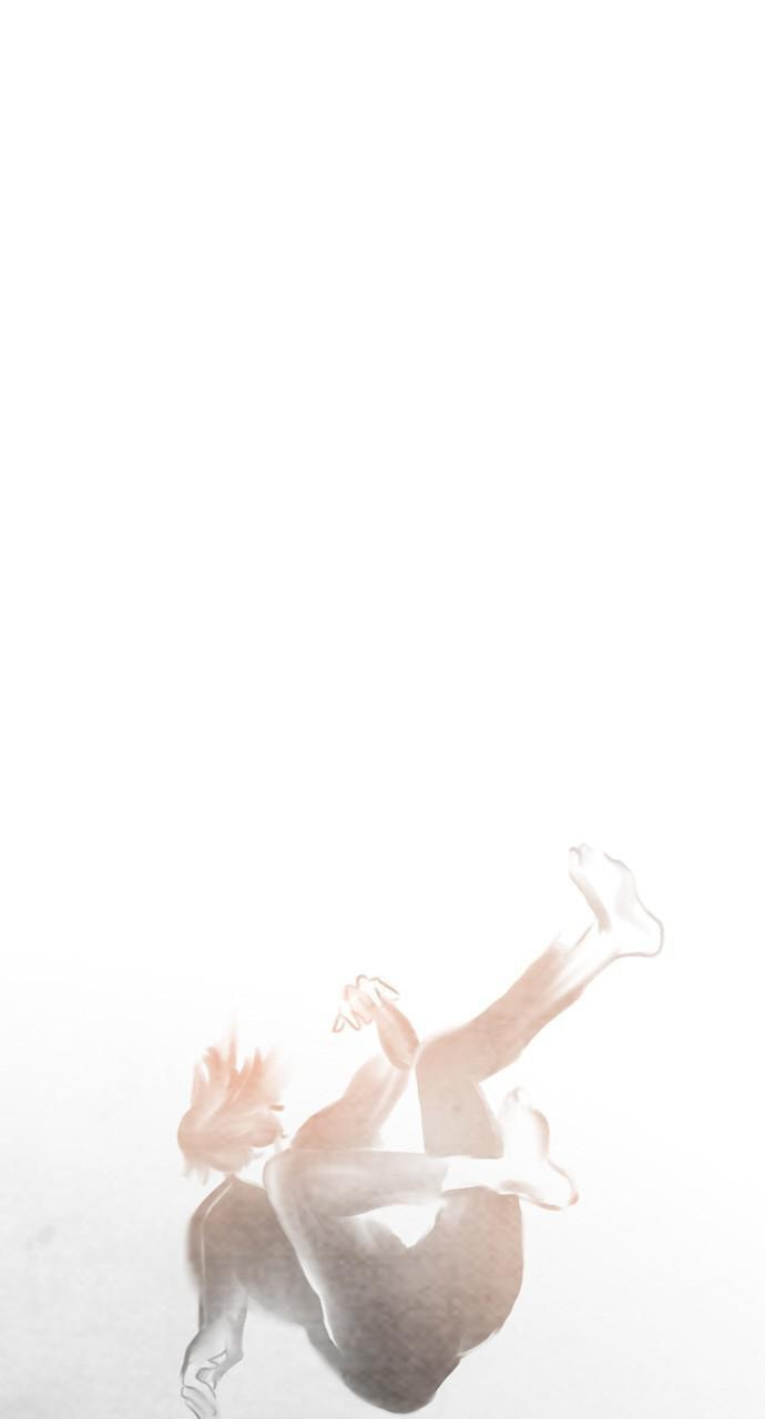 Read REAWAKENED MAN chapter 20 image 59 on Lezhin