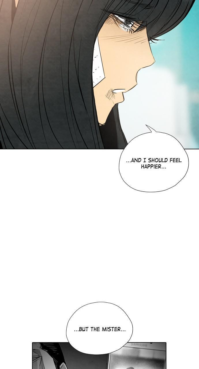 Read REAWAKENED MAN chapter 20 image 6 on Lezhin