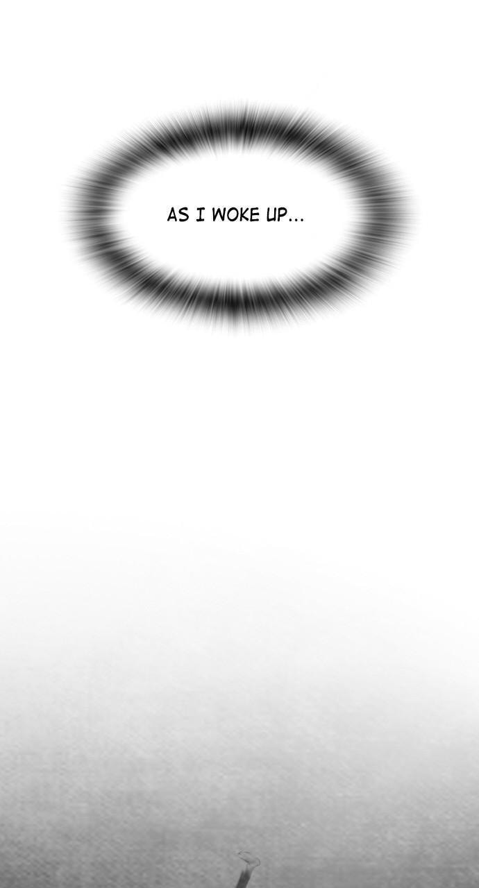 Read REAWAKENED MAN chapter 20 image 61 on Lezhin