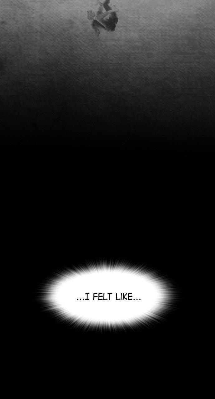 Read REAWAKENED MAN chapter 20 image 62 on Lezhin
