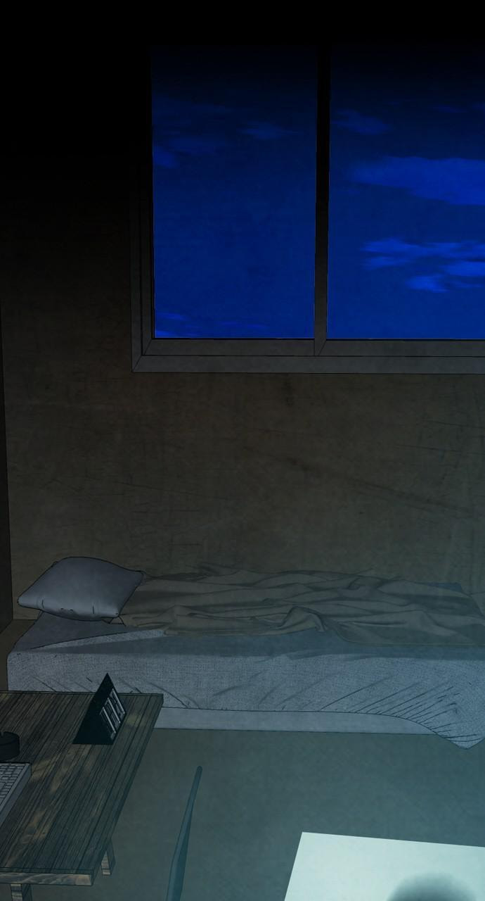Read REAWAKENED MAN chapter 20 image 64 on Lezhin
