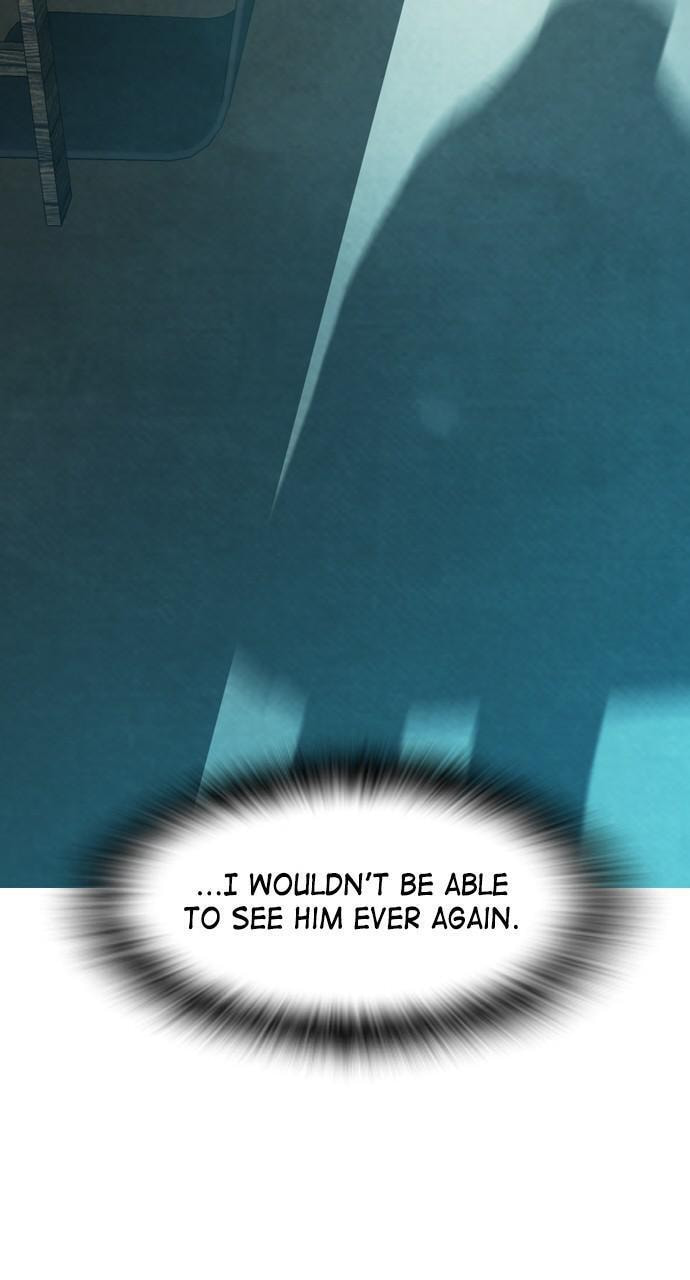 Read REAWAKENED MAN chapter 20 image 65 on Lezhin