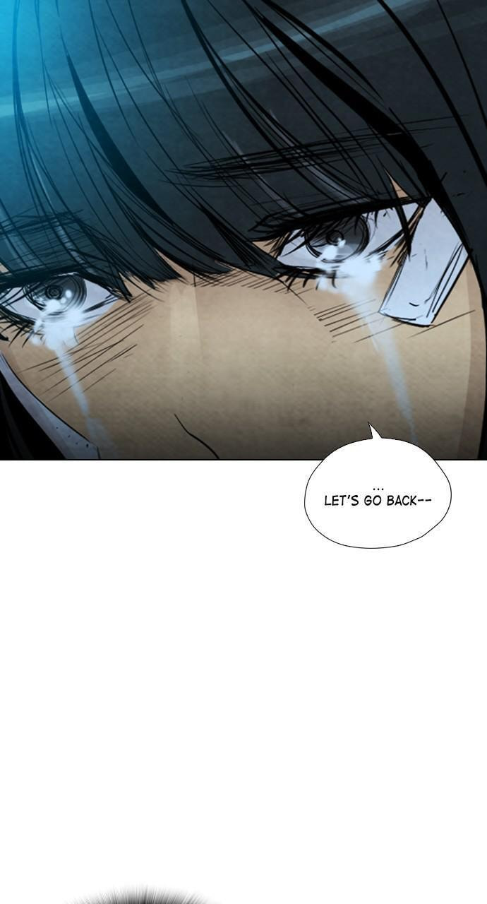 Read REAWAKENED MAN chapter 20 image 68 on Lezhin