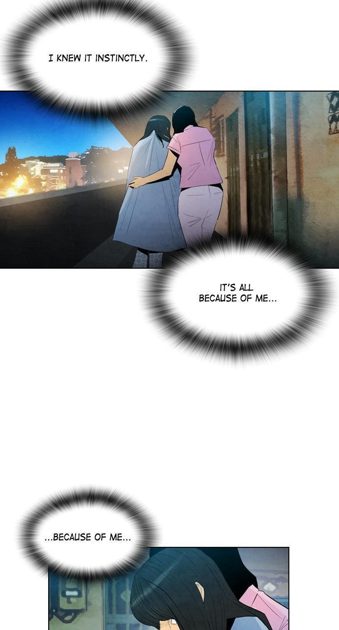 Read REAWAKENED MAN chapter 20 image 69 on Lezhin