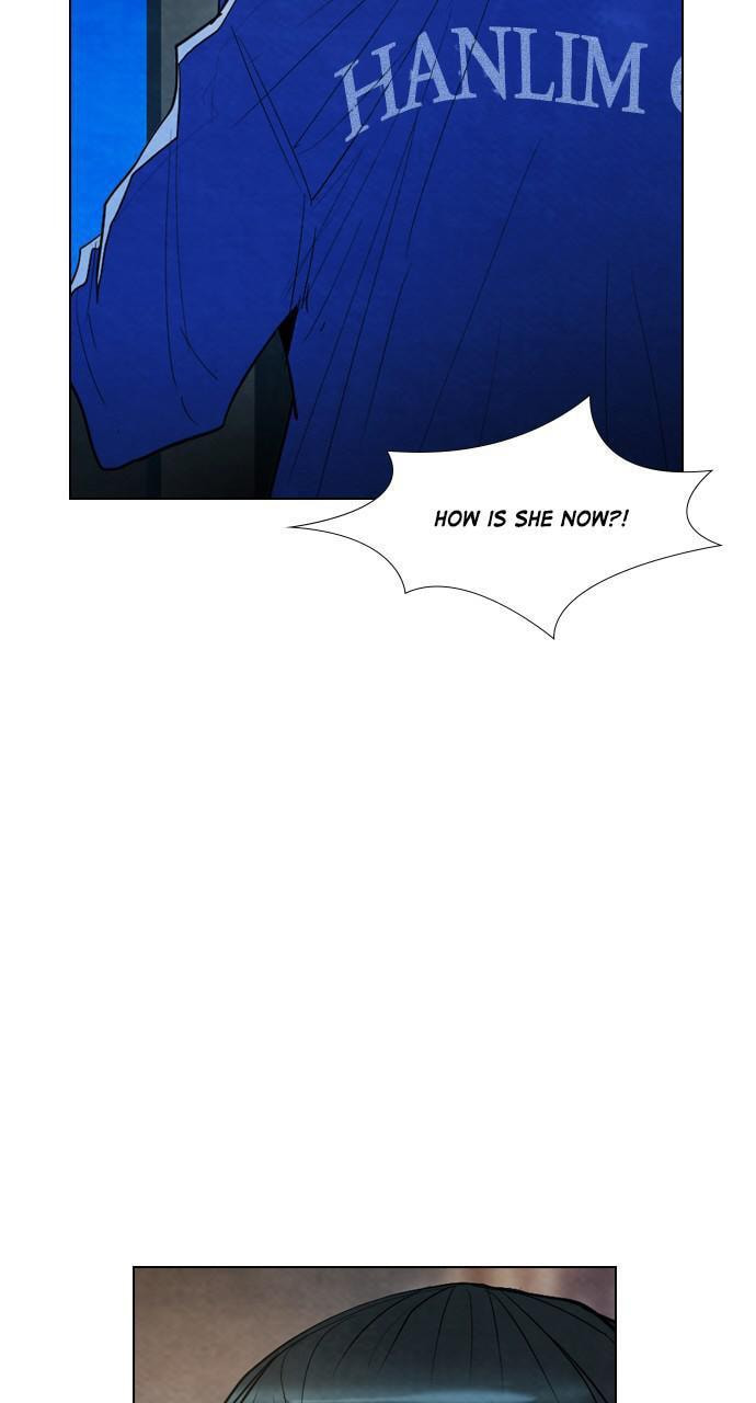 Read REAWAKENED MAN chapter 20 image 76 on Lezhin