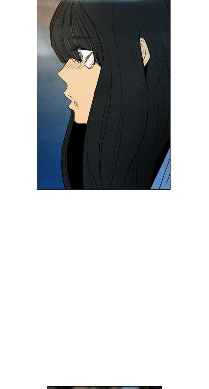 Read REAWAKENED MAN chapter 20 image 77 on Lezhin