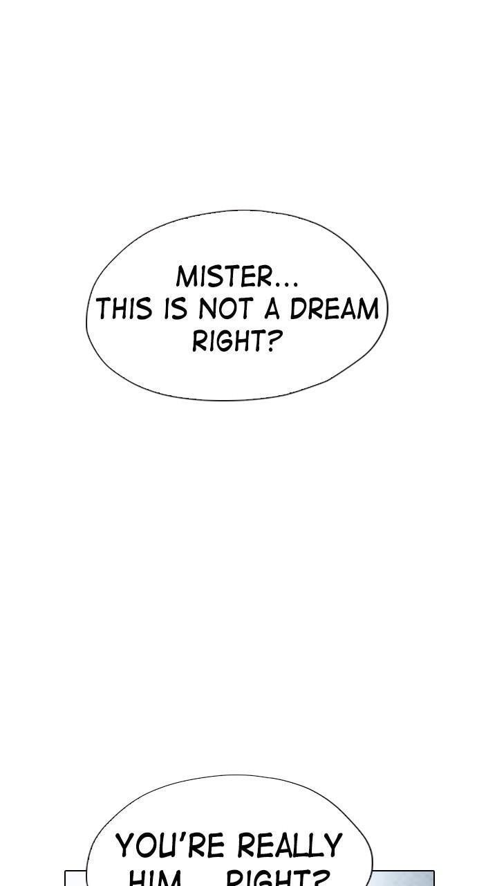 Read REAWAKENED MAN chapter 20 image 86 on Lezhin
