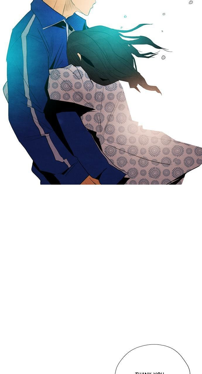 Read REAWAKENED MAN chapter 20 image 89 on Lezhin