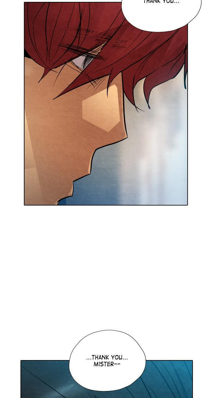 Read REAWAKENED MAN chapter 20 image 90 on Lezhin