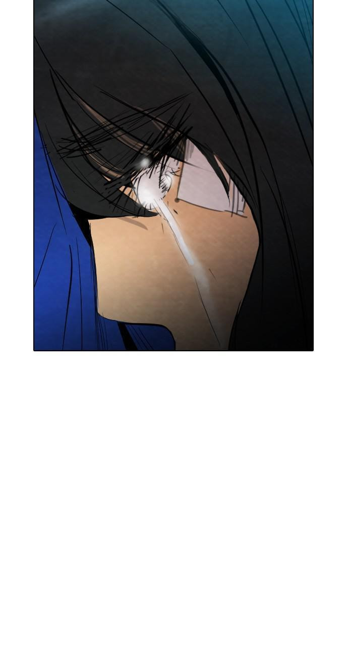 Read REAWAKENED MAN chapter 20 image 91 on Lezhin
