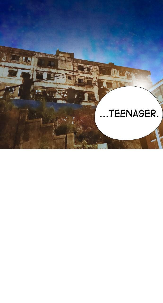 Read REAWAKENED MAN chapter 20 image 94 on Lezhin