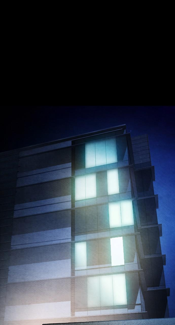 Read REAWAKENED MAN chapter 20 image 97 on Lezhin