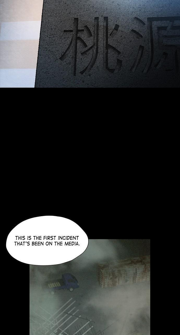 Read REAWAKENED MAN chapter 20 image 98 on Lezhin