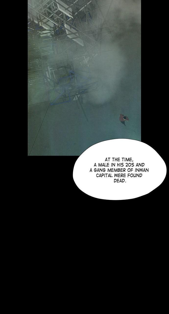 Read REAWAKENED MAN chapter 20 image 99 on Lezhin