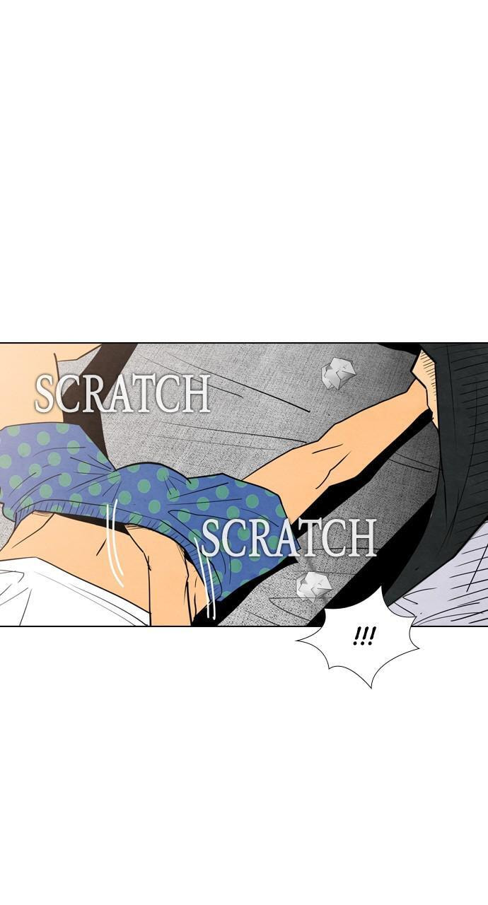 Read REAWAKENED MAN chapter 21 image 15 on Lezhin